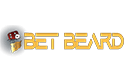 Bet Beard Casino Logo