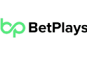 BetPlays Casino Logo
