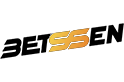 Betssen Casino Logo