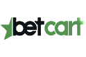 Betcart Casino