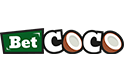BetCoco Casino Logo