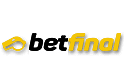 Betfinal Casino
