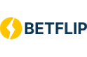 Betflip Casino Logo