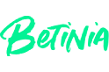 Betinia Casino