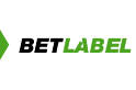 BetLabel Casino Logo