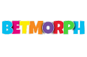 Betmorph