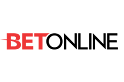 BetOnline Casino Logo