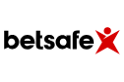 Betsafe Casino