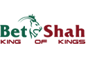 BetShah Casino