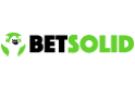 BetSolid Casino Logo