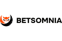 Betsomnia