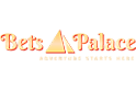 Betspalace Casino Logo