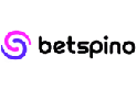 Betspino