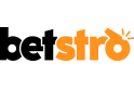 Betstro Casino Logo
