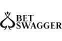 BetSwagger Casino