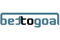 Bettogoal