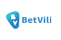 Betvili Casino Logo