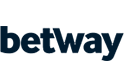 Betway Casino Logo