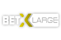BetXLarge Casino Logo