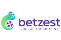 Betzest Casino Logo