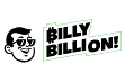 Billy Billion Casino