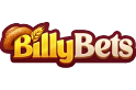 Billybets Casino Logo