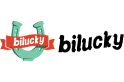 Bilucky Casino Logo