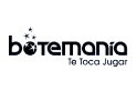 Bingo Botemania Logo