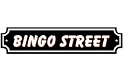 Bingo Street Logo