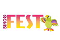 BingoFest Casino Logo