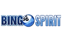 BingoSpirit Logo