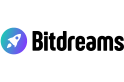 Bitdreams Casino Logo