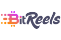 BitReels Casino Logo