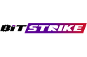 Bitslot Casino Logo