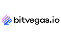 BitVegas Casino