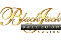 Blackjack Ballroom