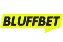 BluffBet Casino