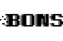 Bons Casino