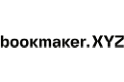 Bookmaker.xyz Casino Logo
