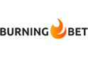 BurningBet Casino Logo