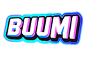 Buumi Casino Logo