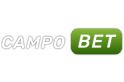 Campobet Casino Logo