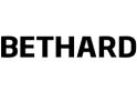 BetHard Casino