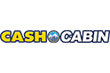 Cash Cabin