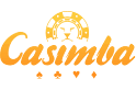 Casimba Casino