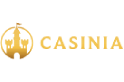 Casinia Casino