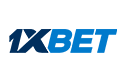 1xBet Casino Logo