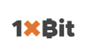 1xBit Casino Logo
