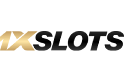 1xSlots Casino Logo