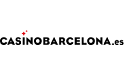 Casino Barcelona